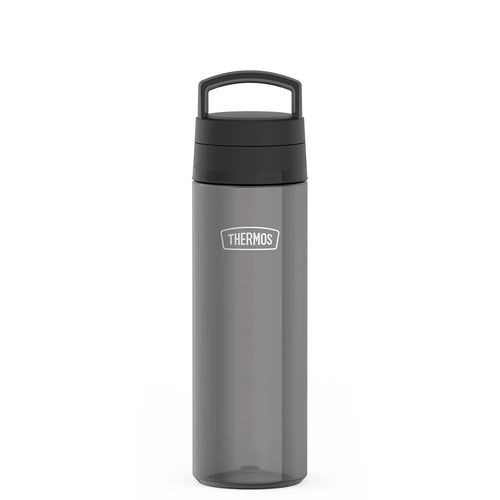 26oz Icon™ Lightweight Water Bottle With Screw Top Lid