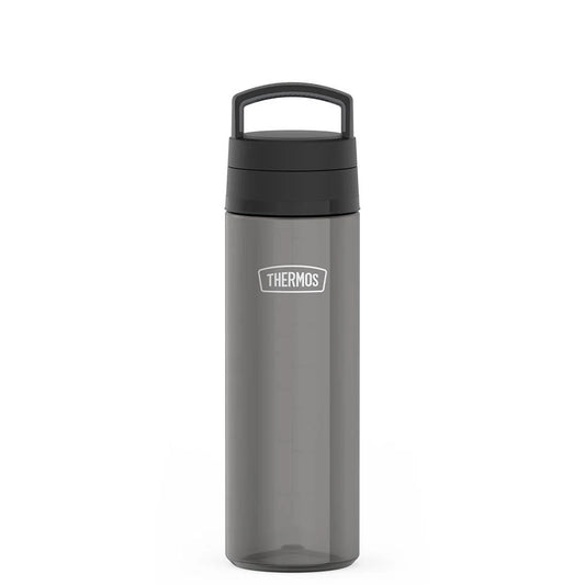 26oz Icon™ Lightweight Water Bottle With Screw Top Lid