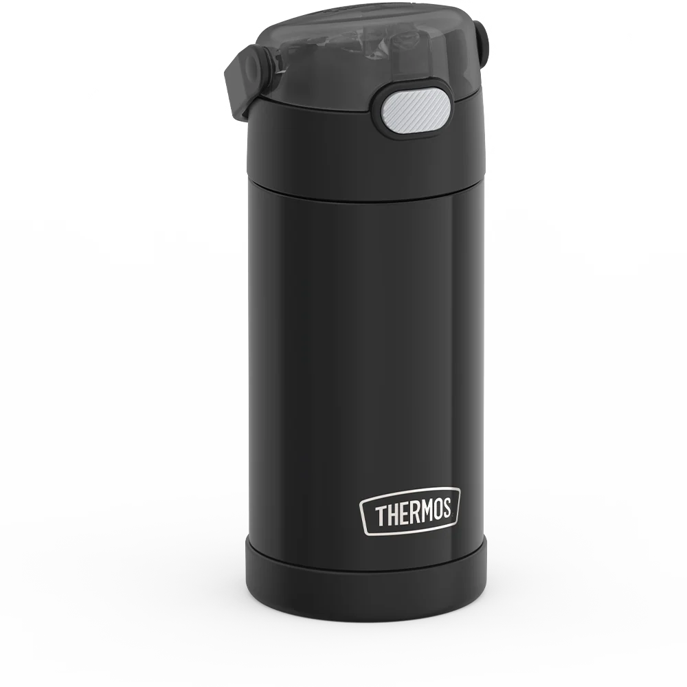 12oz FUNtainer® Water Bottle