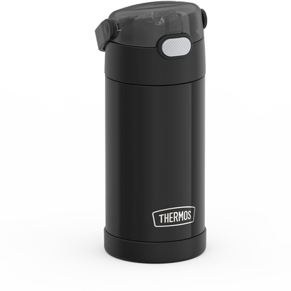 12oz FUNtainer® Water Bottle