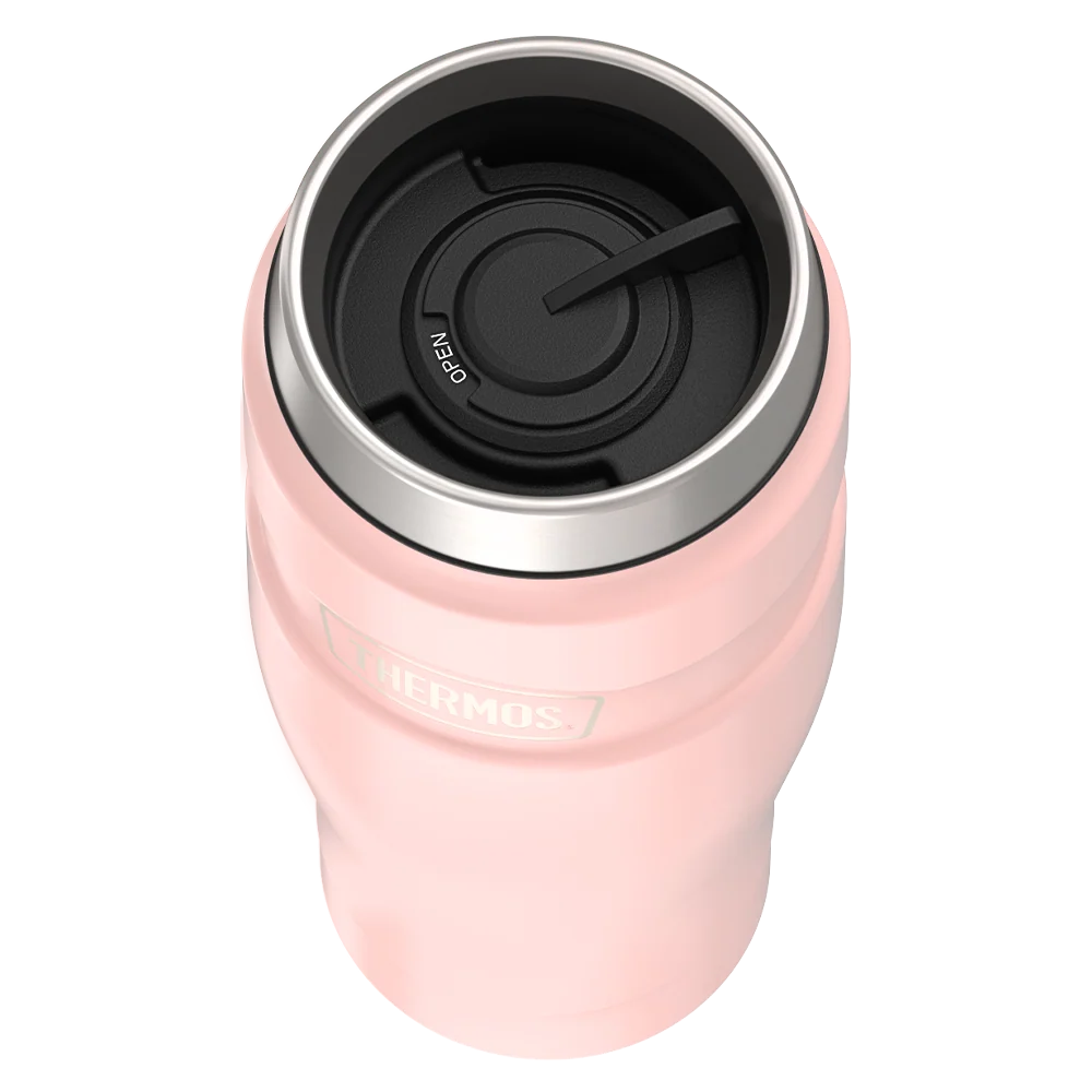 16oz Stainless King™ Tumbler