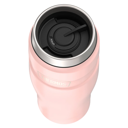 16oz Stainless King™ Tumbler
