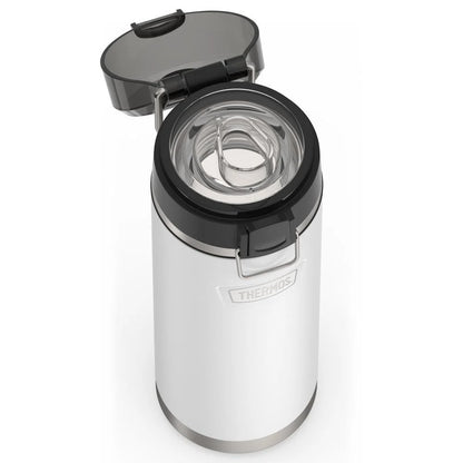 24oz Icon™ Water Bottle With Spout