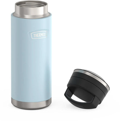 32oz Icon™ Dual Temp Beverage Bottle