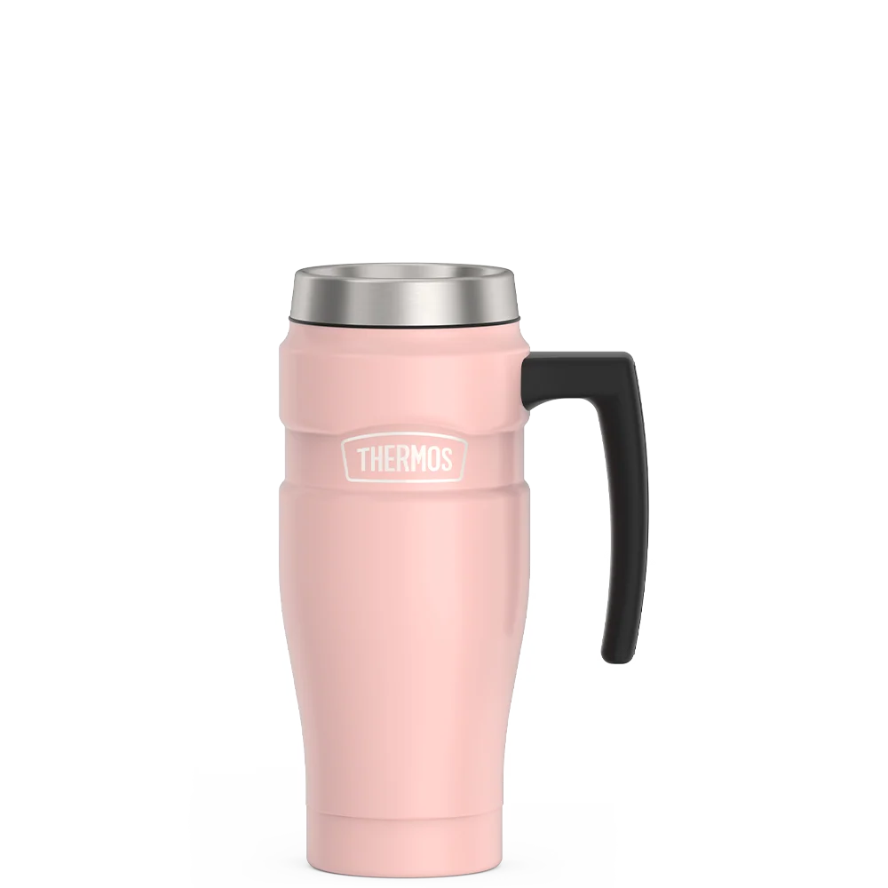 16oz Stainless King™ Mug
