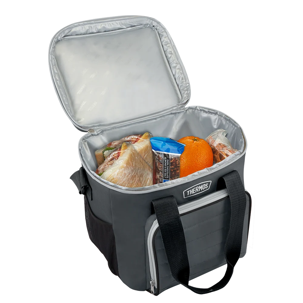 Beta™ 24 Can Cooler