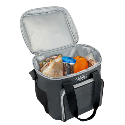 Beta™ 24 Can Cooler