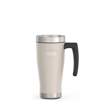 16oz Icon™ Mug