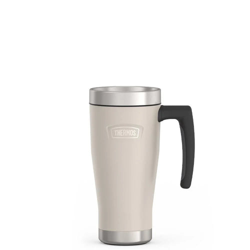 16oz Icon™ Mug