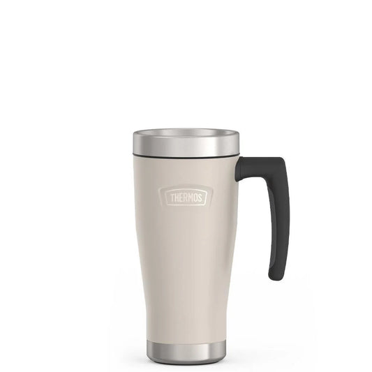 16oz Icon™ Mug