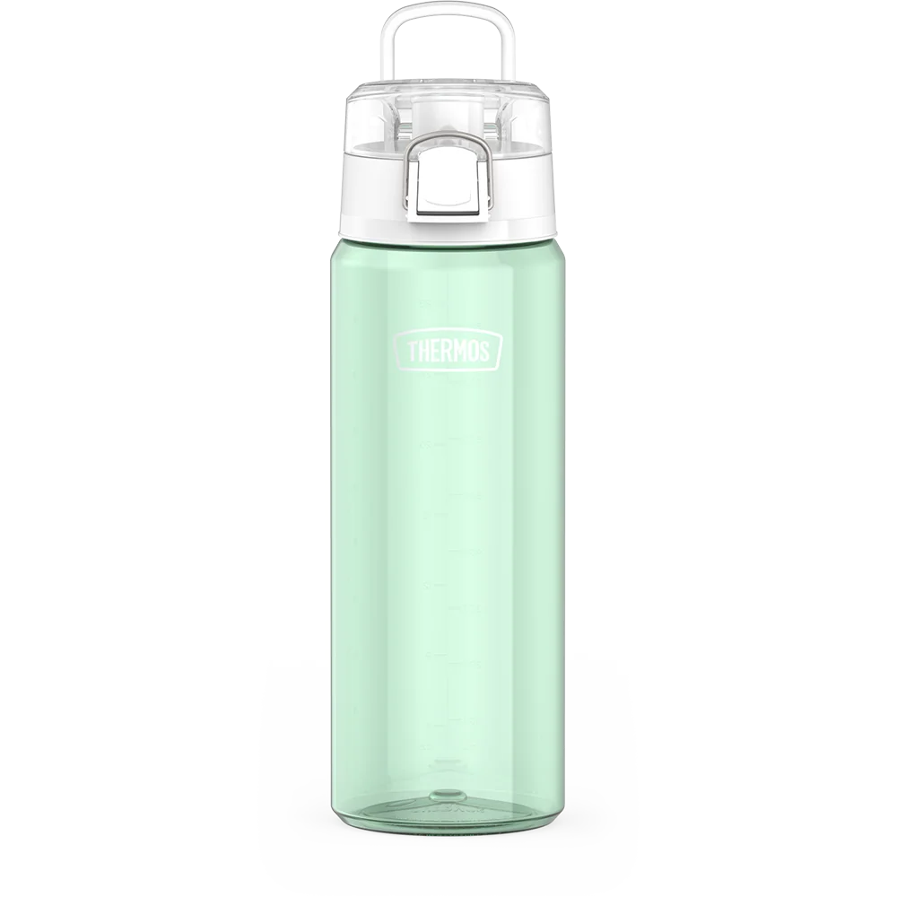 32oz Icon™ Lightweight Water Bottle With Spout Lid