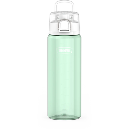 32oz Icon™ Lightweight Water Bottle With Spout Lid