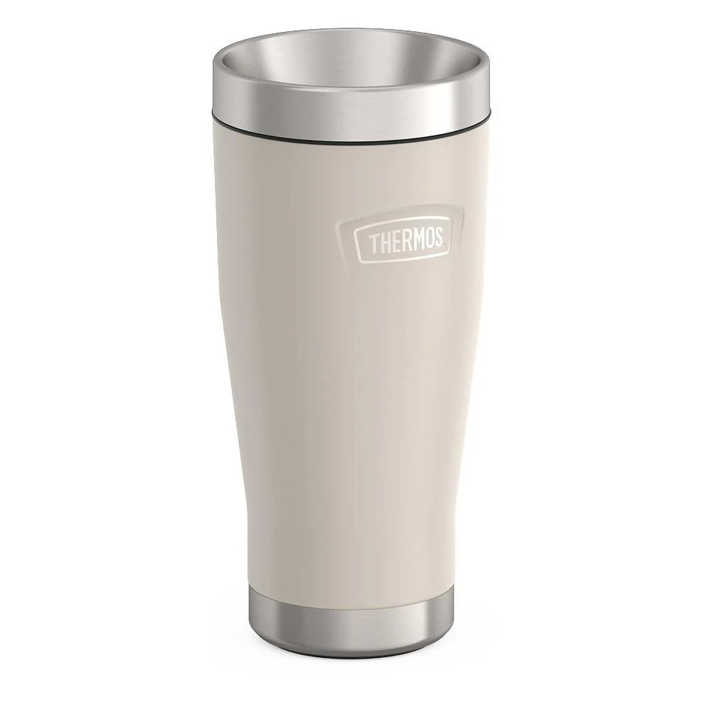 16oz Icon™ Tumbler