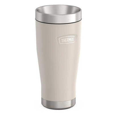 16oz Icon™ Tumbler