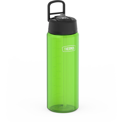 32oz Icon™ Lightweight Water Bottle With Straw Lid