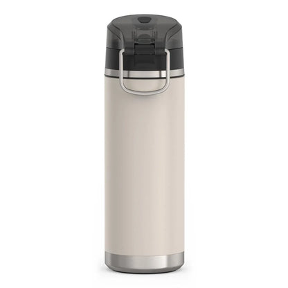 24oz Icon™ Water Bottle With Spout