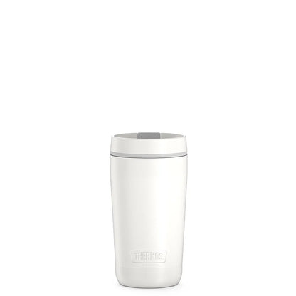 12oz Alta Tumbler