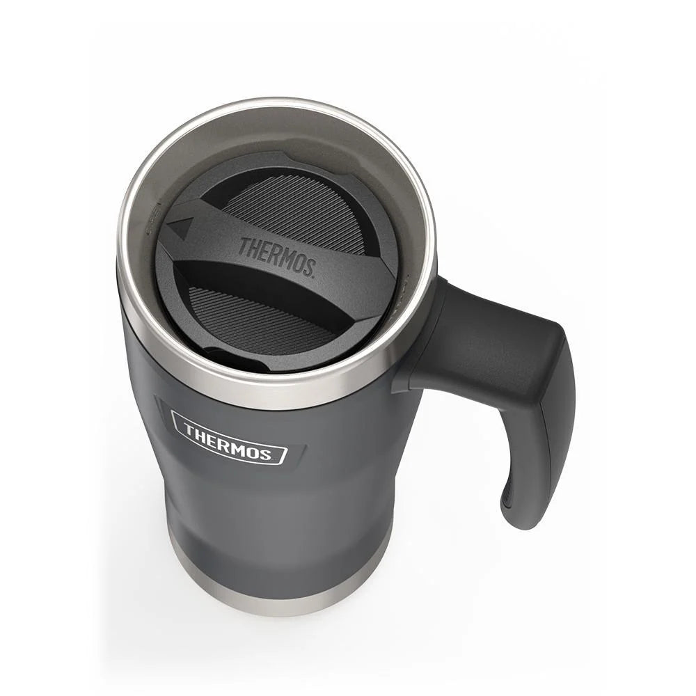 16oz Icon™ Mug