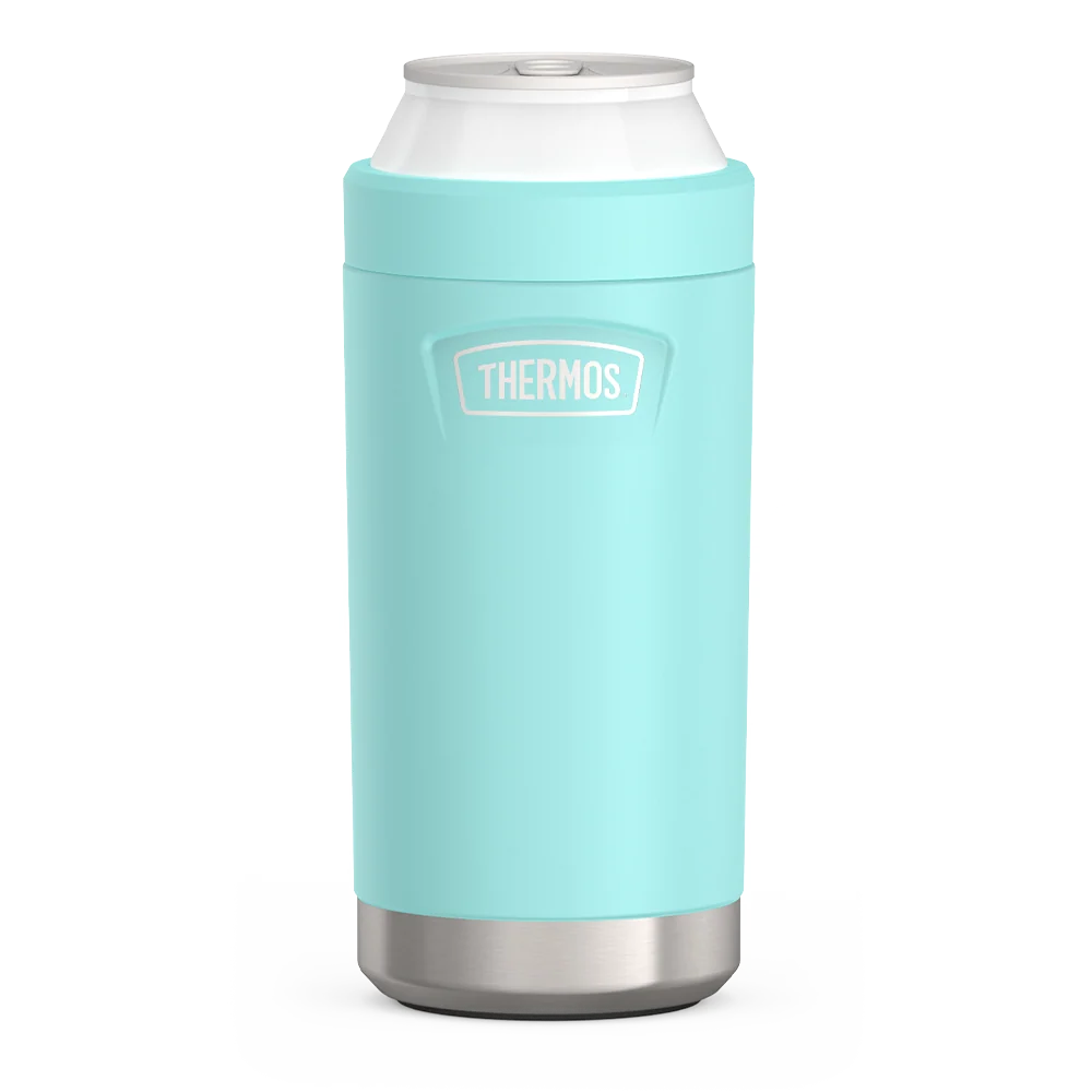 16oz Icon™ Can Insulator