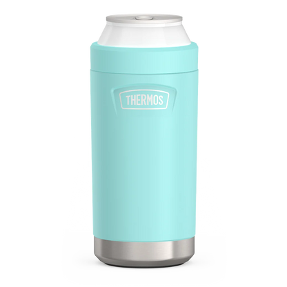 16oz Icon™ Can Insulator