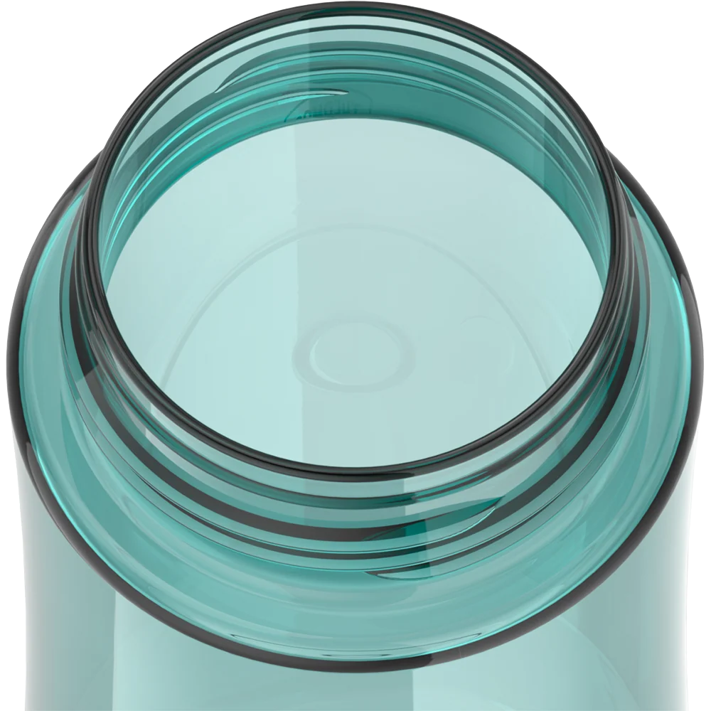 16oz Thermos® Kids Tritan™ Water Bottle With Spout Lid