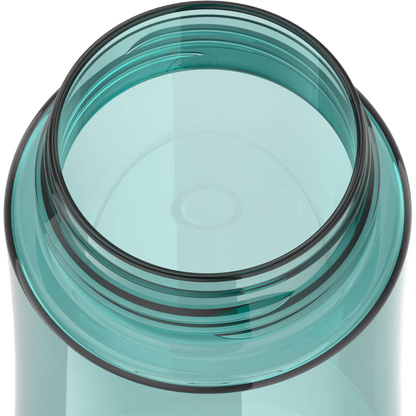 16oz Thermos® Kids Tritan™ Water Bottle With Spout Lid