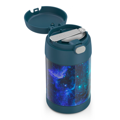 16oz FUNtainer® Food Jar