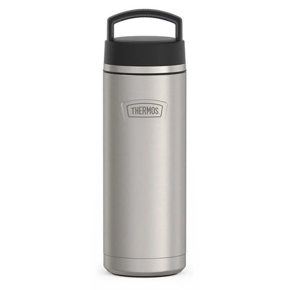 24oz Icon™ Water Bottle With Screw Top