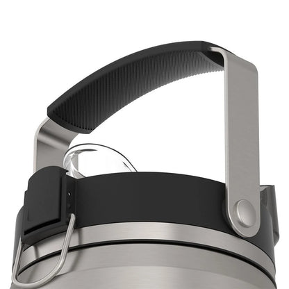 64oz Icon™ Water Bottle With Spout