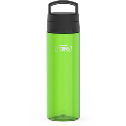 26oz Icon™ Lightweight Water Bottle With Screw Top Lid