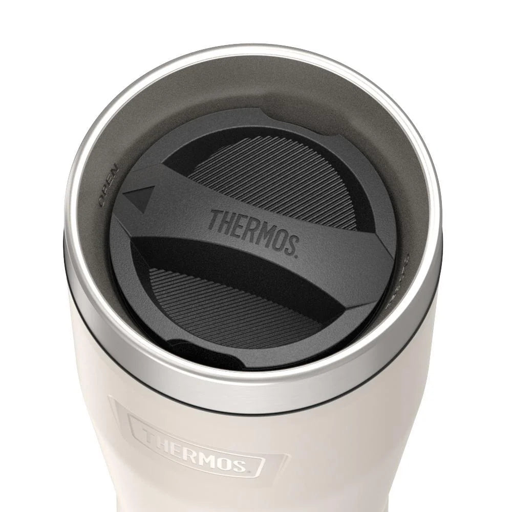 16oz Icon™ Tumbler