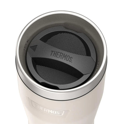 16oz Icon™ Tumbler