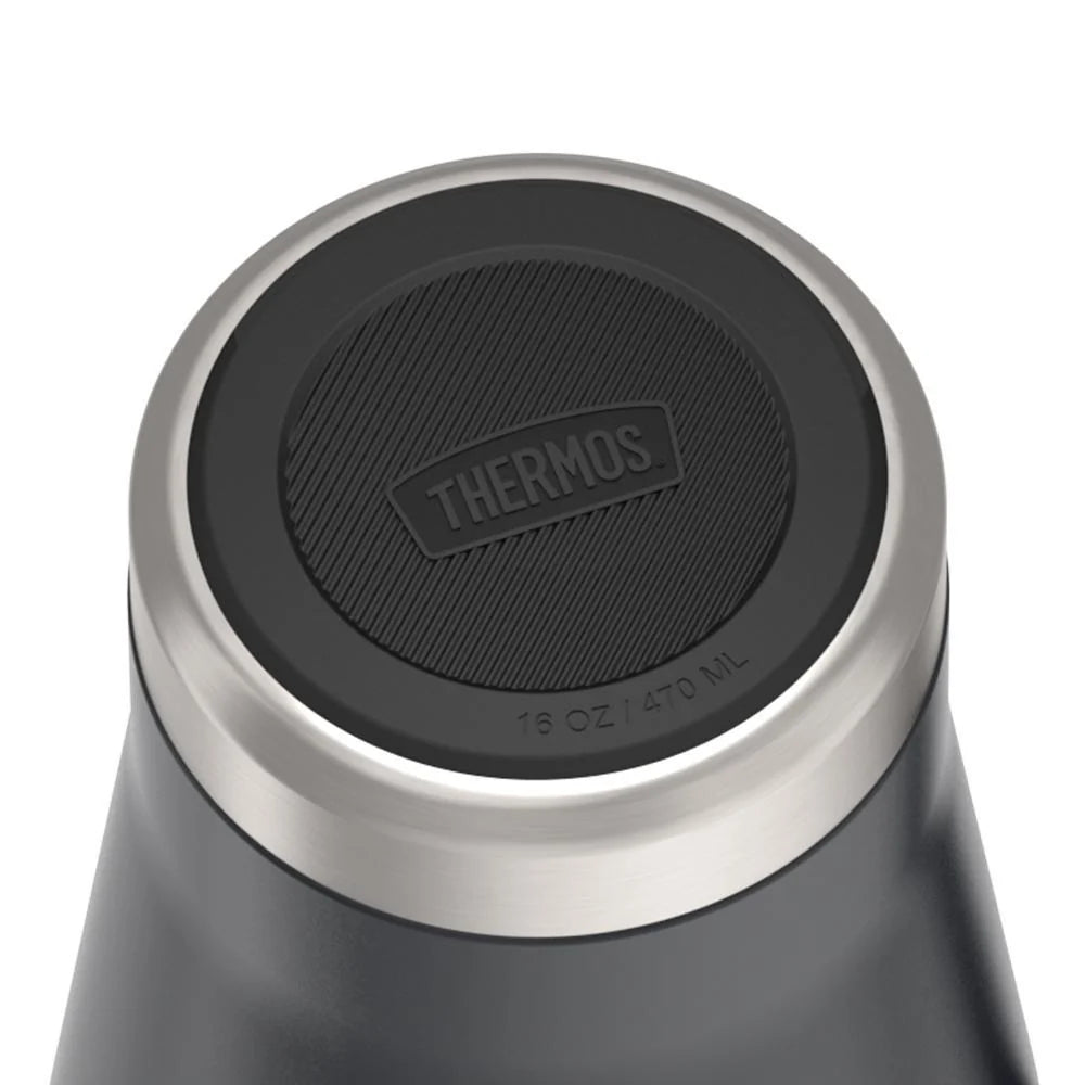 16oz Icon™ Mug