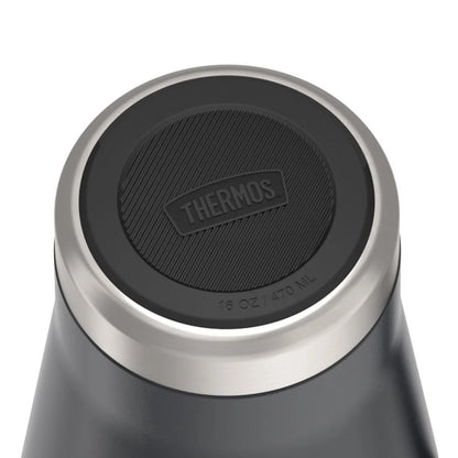 16oz Icon™ Mug