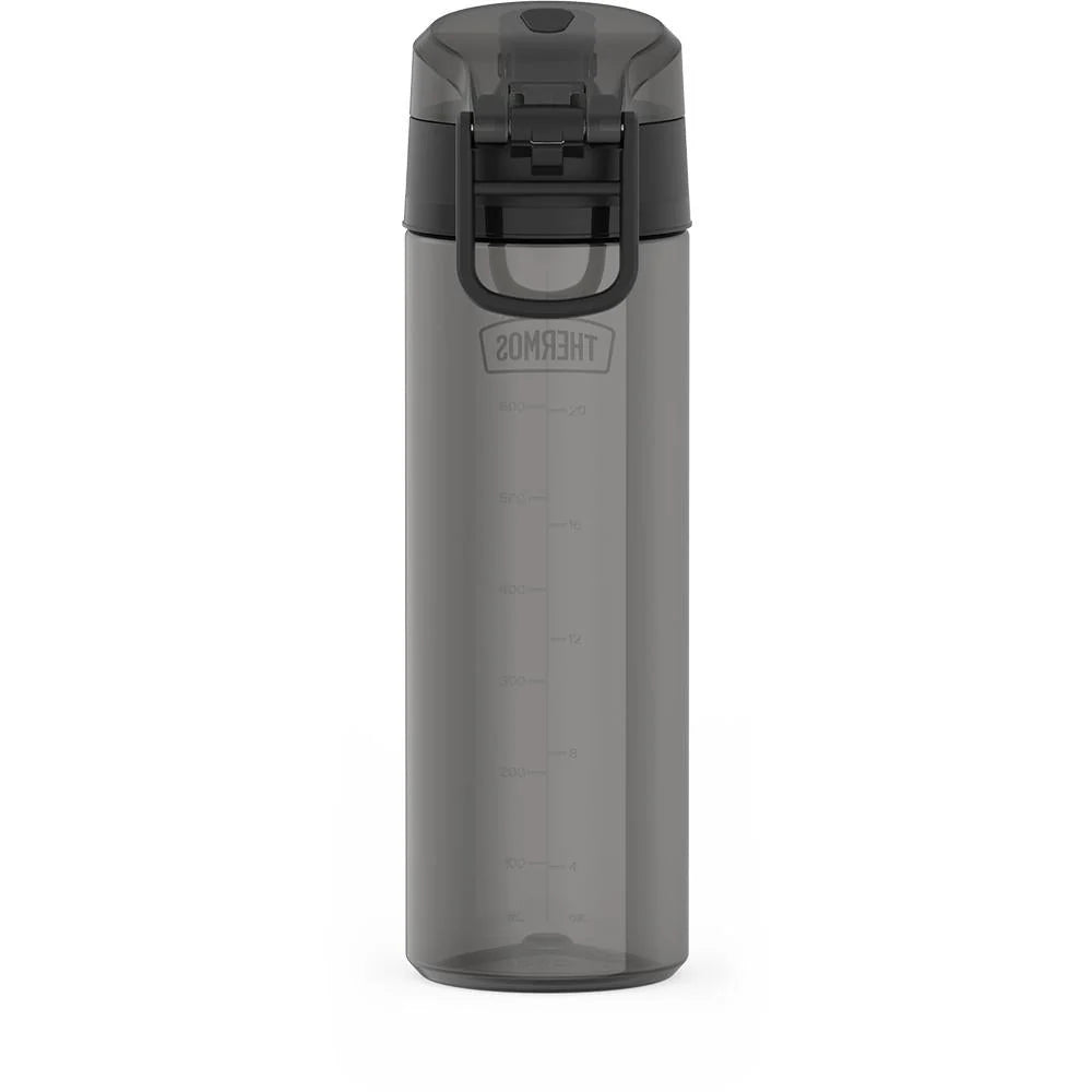 26oz Icon™ Lightweight Water Bottle With Spout Lid