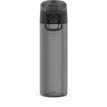 26oz Icon™ Lightweight Water Bottle With Spout Lid