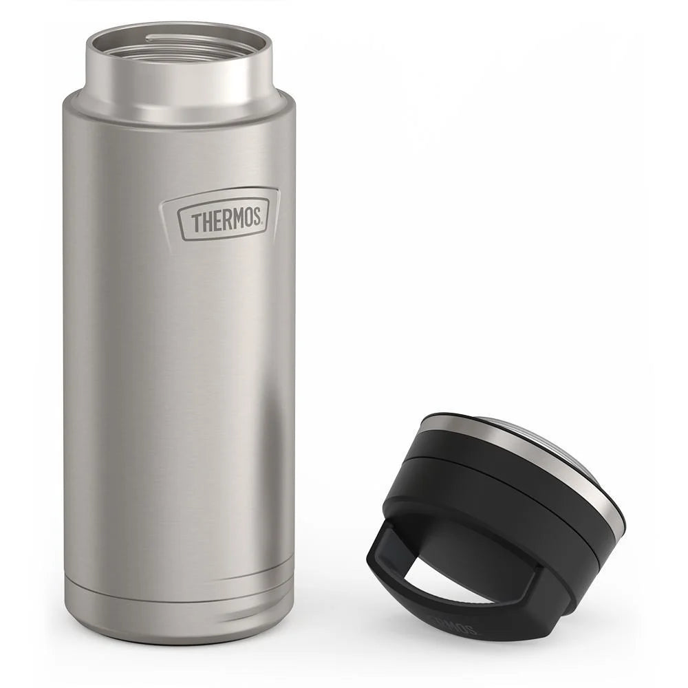 32oz Icon™ Dual Temp Beverage Bottle