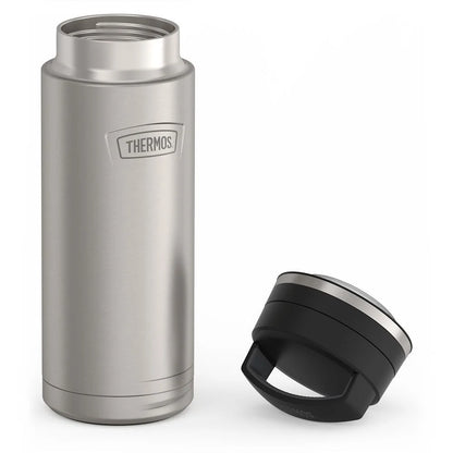 32oz Icon™ Dual Temp Beverage Bottle