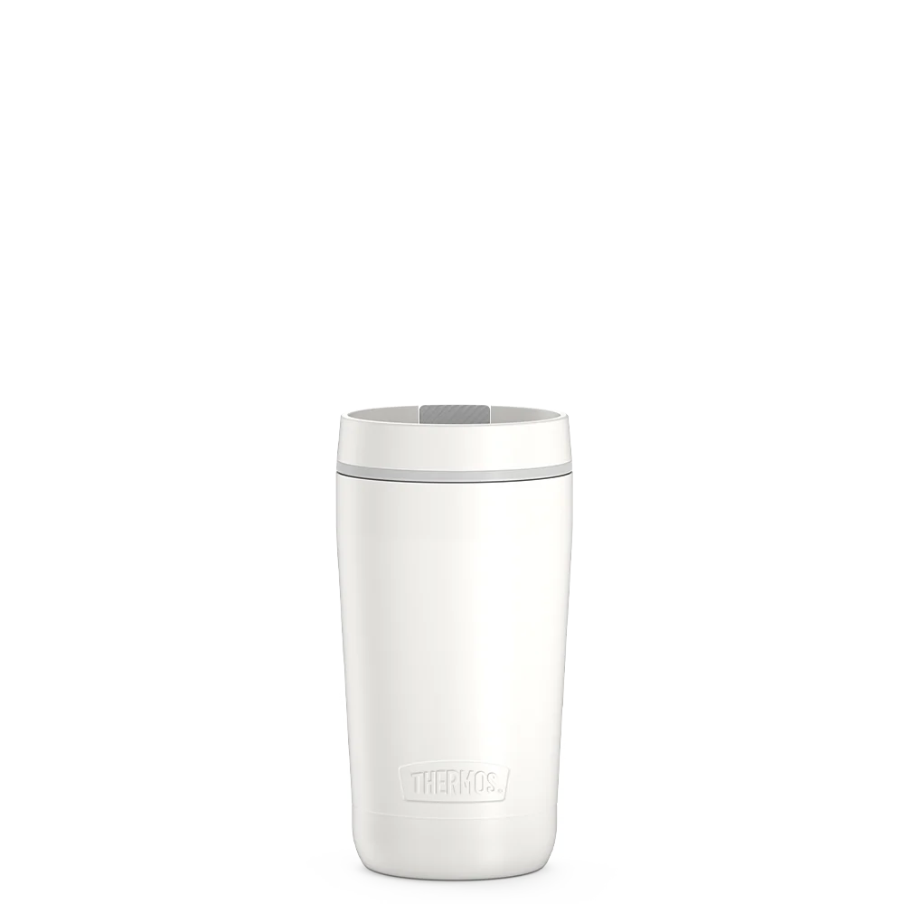 12oz Alta Tumbler