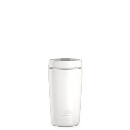12oz Alta Tumbler