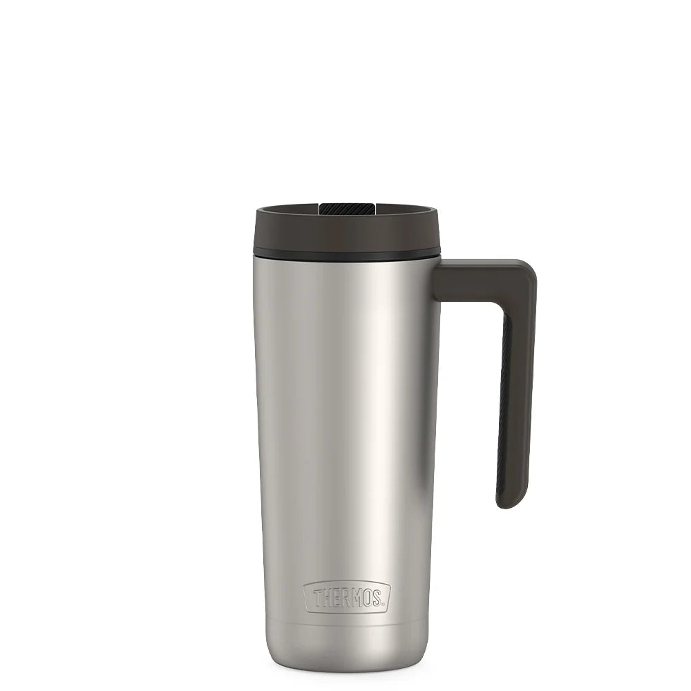 18oz Alta Mug