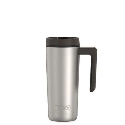 18oz Alta Mug