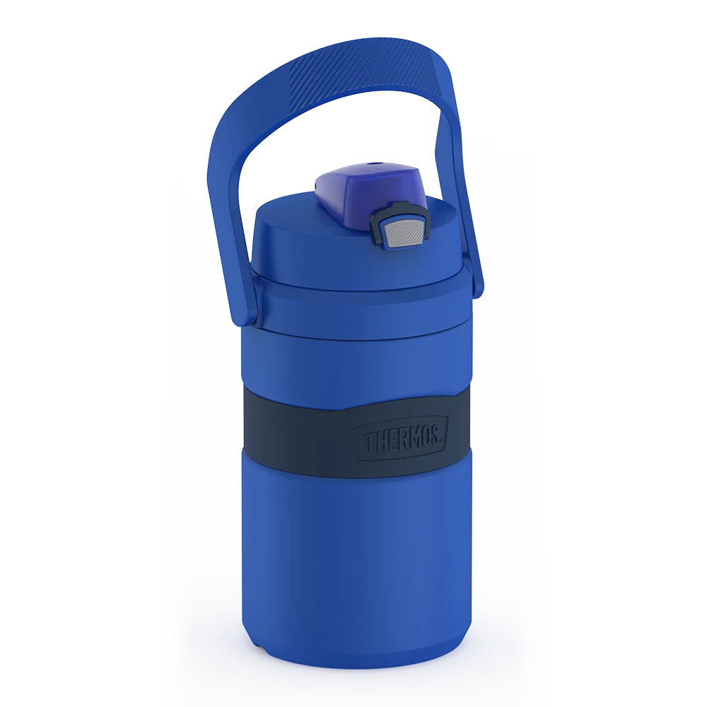 32oz Insulated Water Bottle