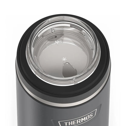 32oz Icon™ Dual Temp Beverage Bottle