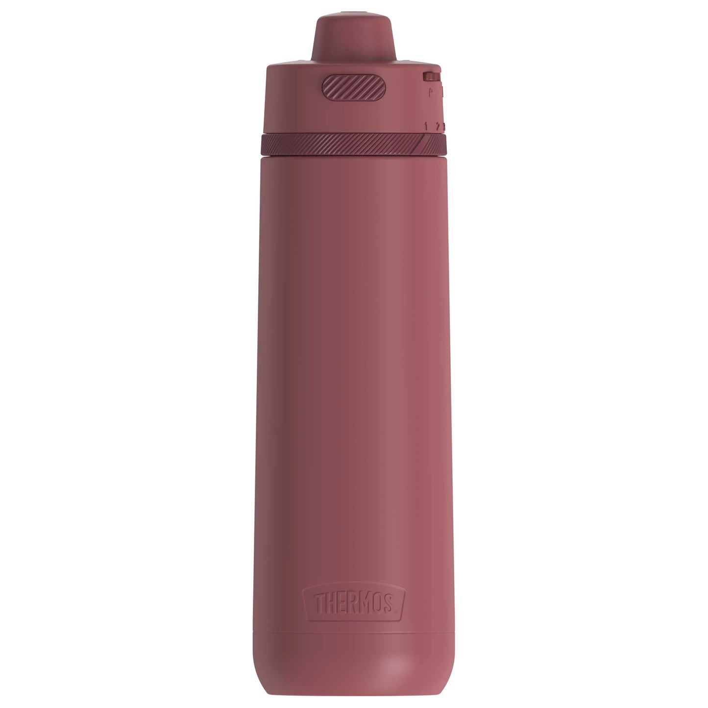 24oz Alta Water Bottle