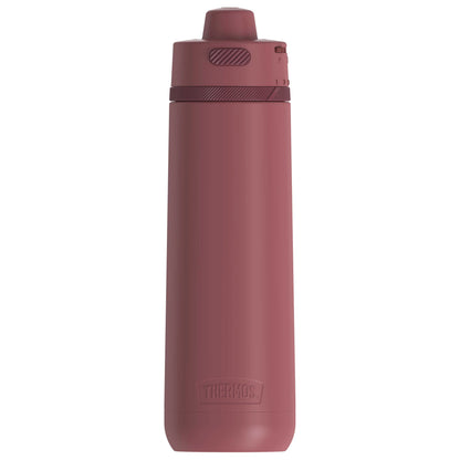 24oz Alta Water Bottle