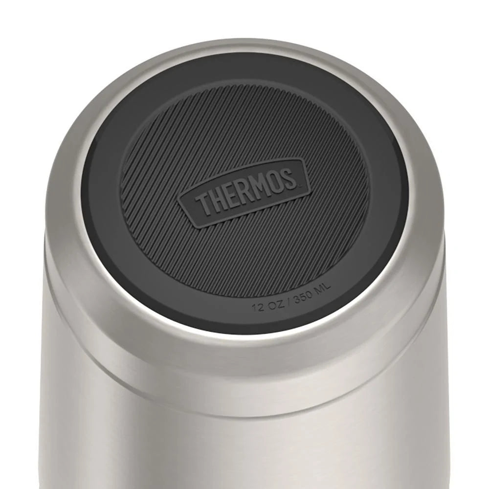 12oz Icon™ Can Insulator