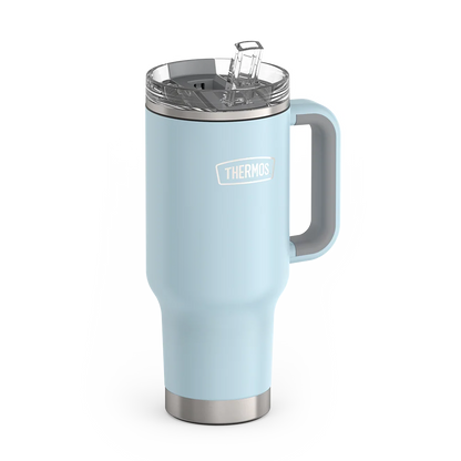 32oz Stainless Steel Cup Holder Mug