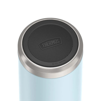 32oz Icon™ Water Bottle With Screw Top