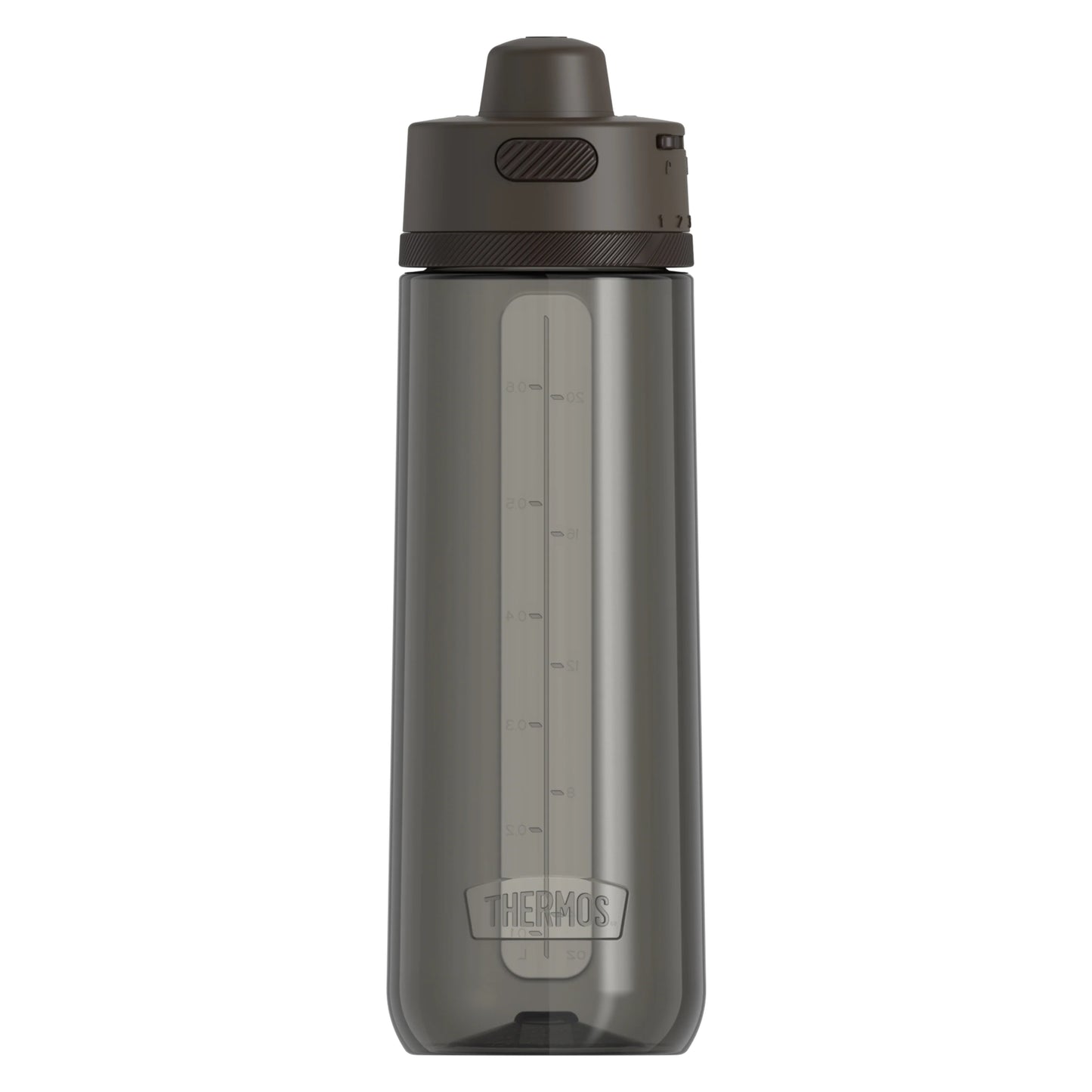 24oz Alta Hard Tritan™ Water Bottle